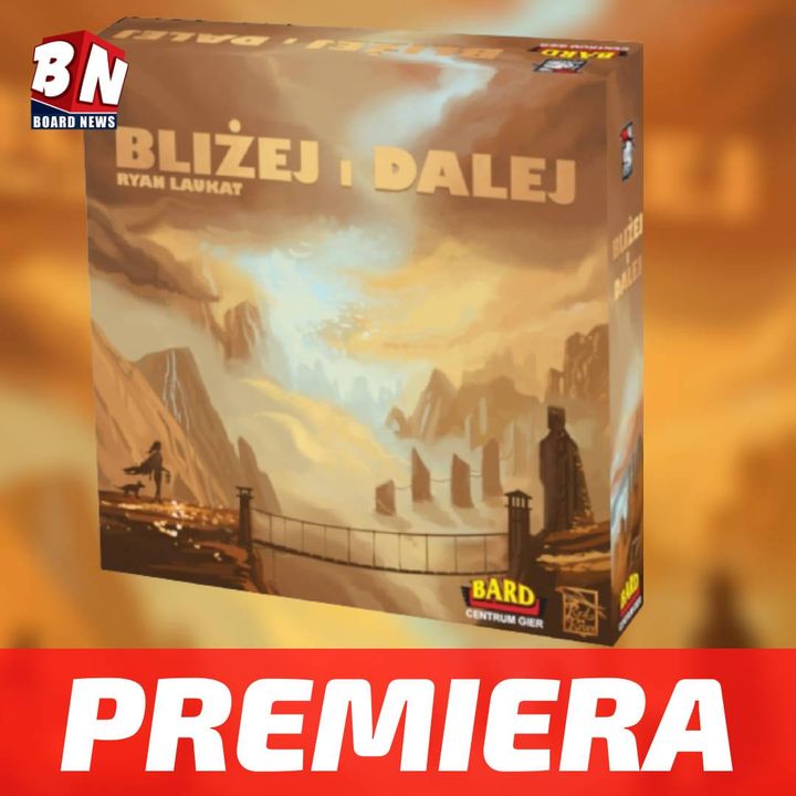 ‼NEWS‼ _(2021-02-16 17:00:38)