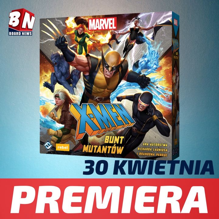 ‼NEWS‼ _(2021-02-16 17:45:52)