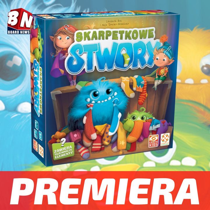 ‼PREMIERA‼ _(2021-02-17 06:00:17)