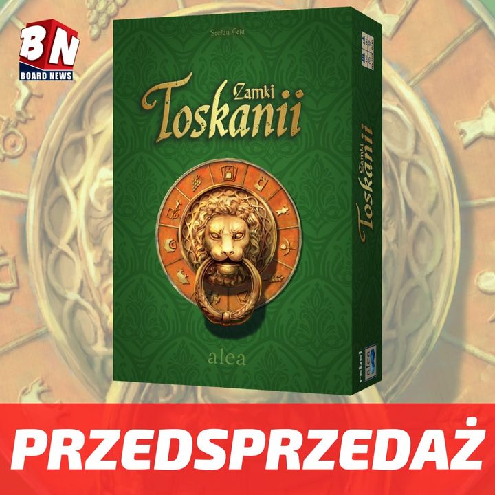 ‼NEWS‼ _(2021-02-17 07:00:00)