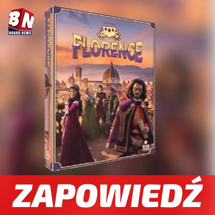 ‼NEWS‼ _(2021-02-17 08:00:52)