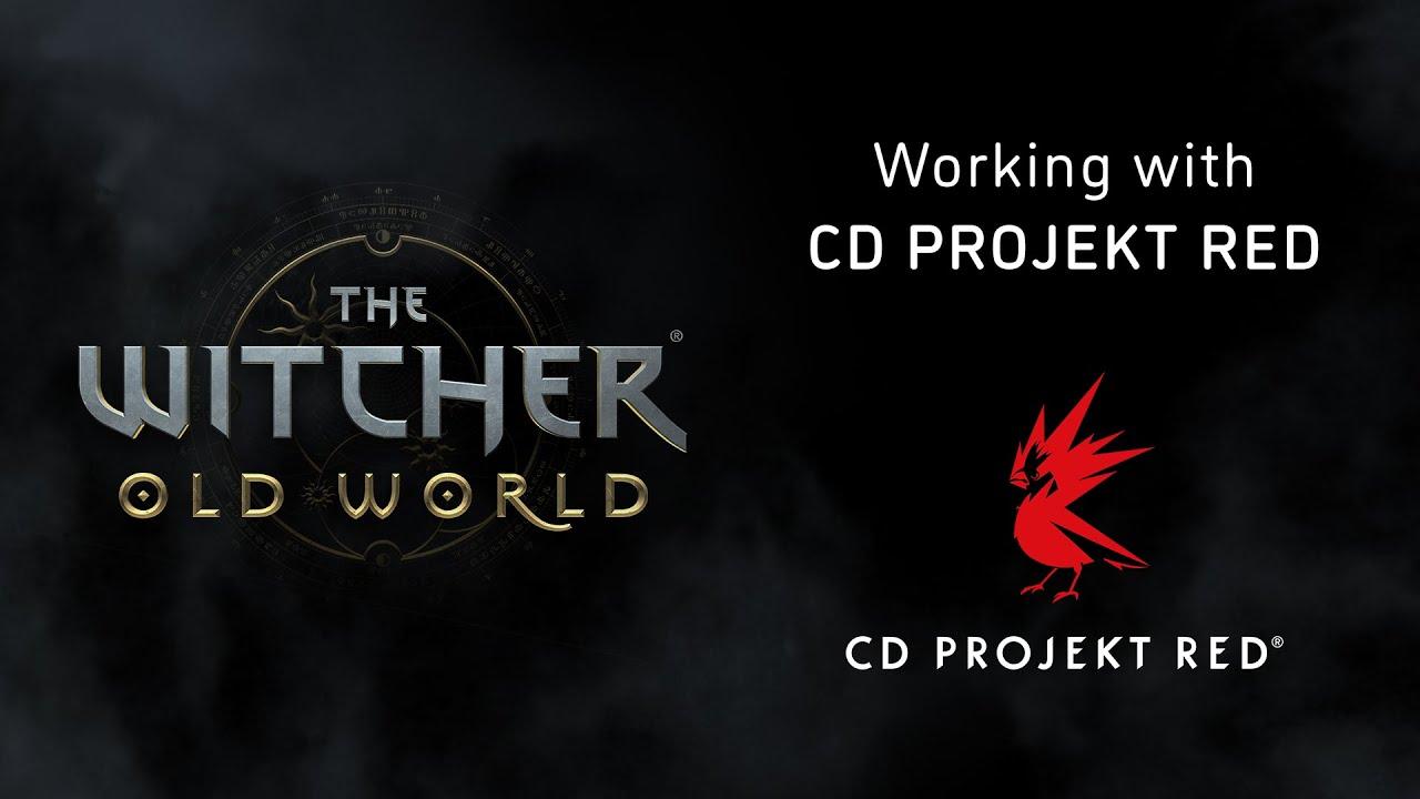 ‼NEWS‼ _(2021-02-17 14:02:00)