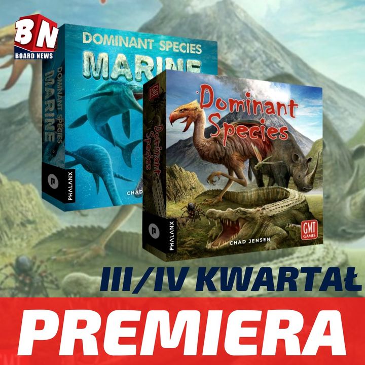 ‼NEWS‼ _(2021-02-17 12:01:12)