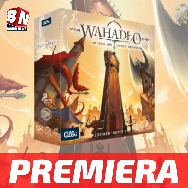 ‼PREMIERA‼ _(2021-02-17 15:31:12)