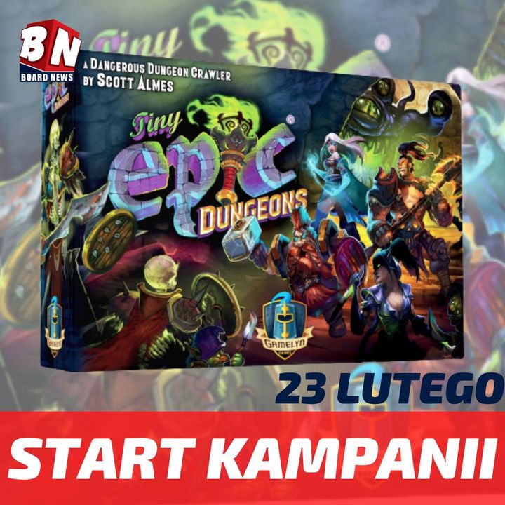 ‼NEWS‼ _(2021-02-17 19:41:23)