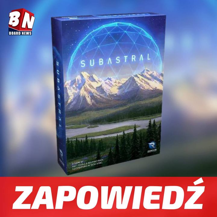 ‼NEWS‼ _(2021-02-18 17:00:36)