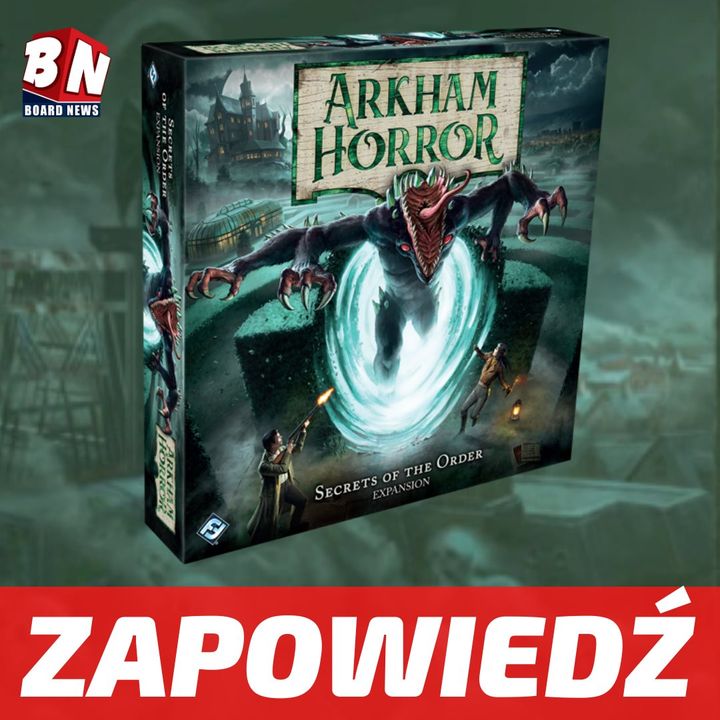 ‼NEWS‼ _(2021-02-19 08:00:01)