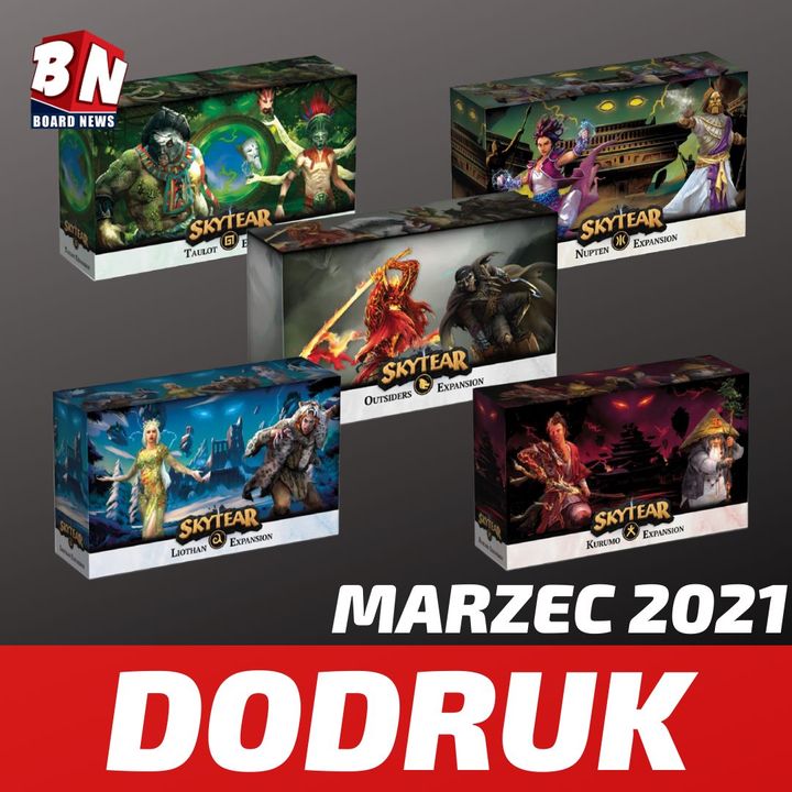 ‼NEWS‼ _(2021-02-19 11:00:01)