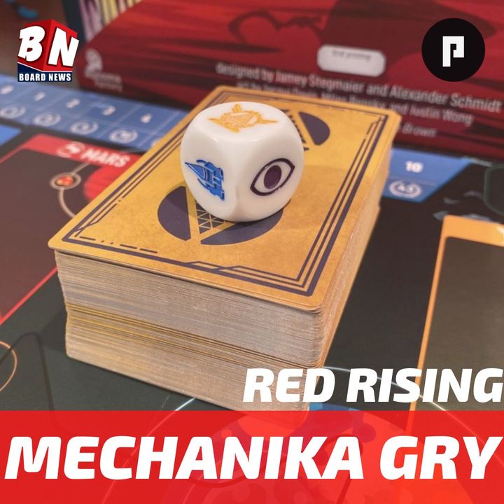 ‼NEWS‼ _(2021-02-22 07:00:01)