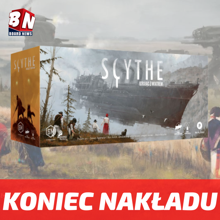 ‼NEWS‼ _(2021-02-22 09:00:00)