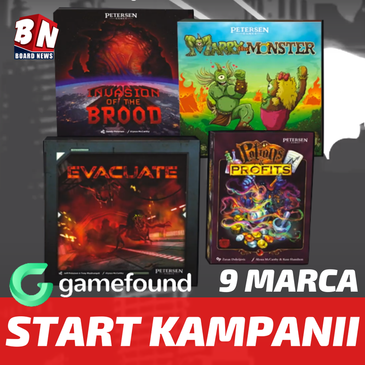 ‼NEWS‼ _(2021-02-22 14:09:09)