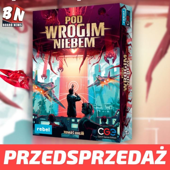 ‼️NEWS‼ _(2021-02-23 08:48:41)