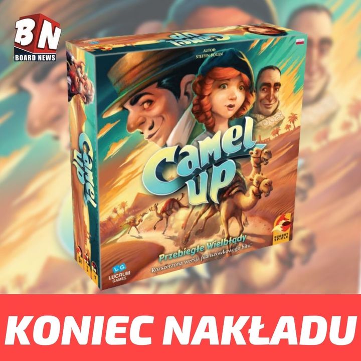 ‼NEWS‼ _(2021-02-23 09:44:35)