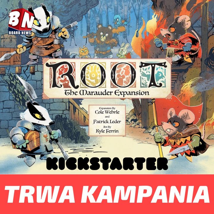 ‼NEWS‼ _(2021-02-23 16:15:35)