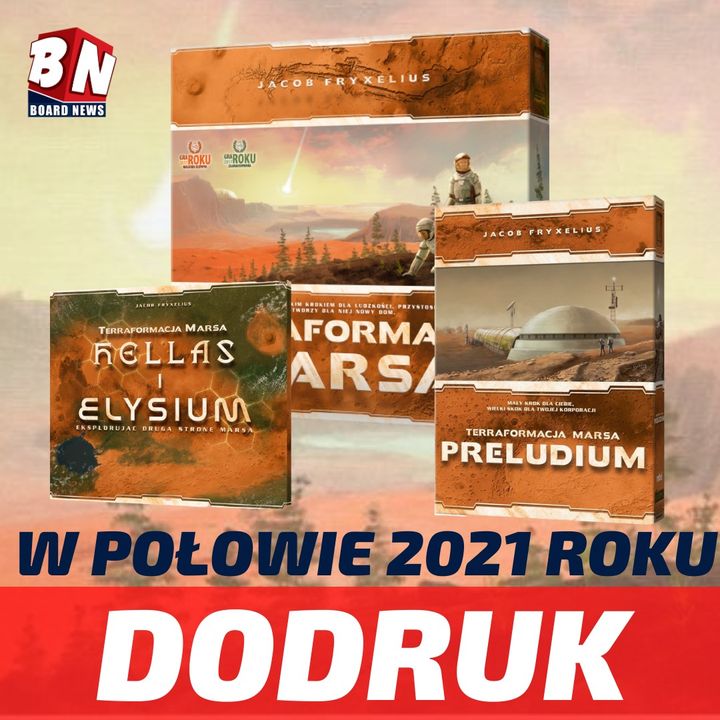 ‼NEWS‼ _(2021-02-23 19:00:01)