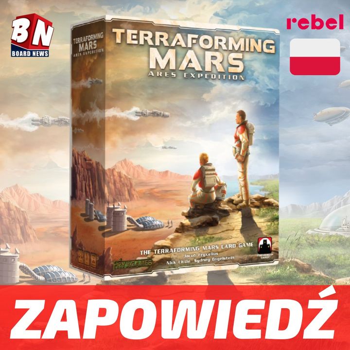 ‼NEWS‼ _(2021-02-23 17:35:20)