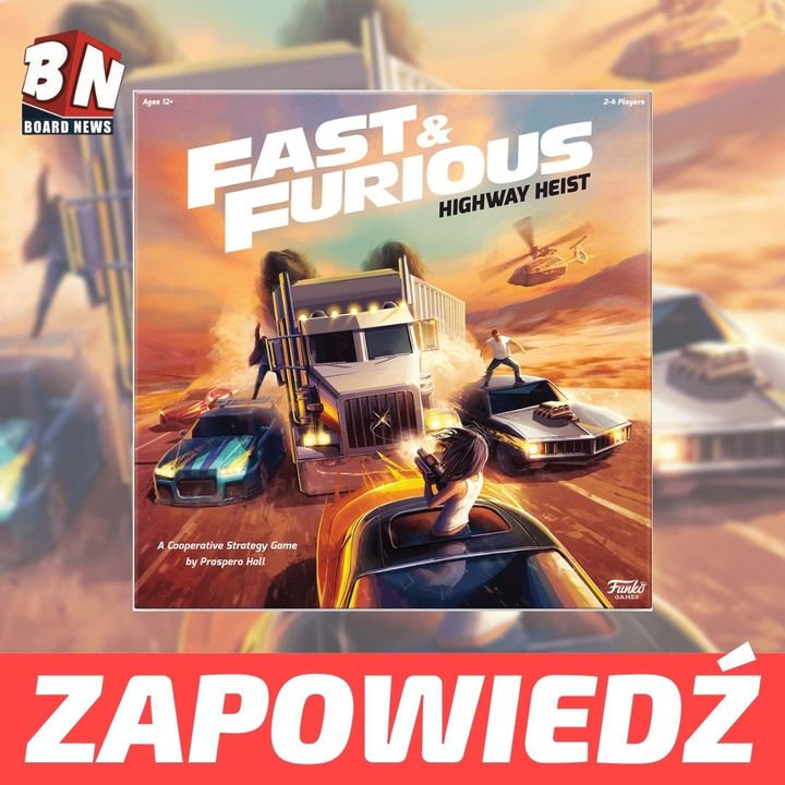 ‼️NEWS‼ _(2021-02-24 07:00:01)