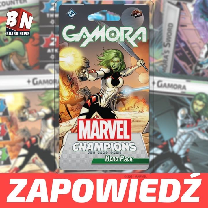 ‼NEWS‼ _(2021-02-24 09:00:01)