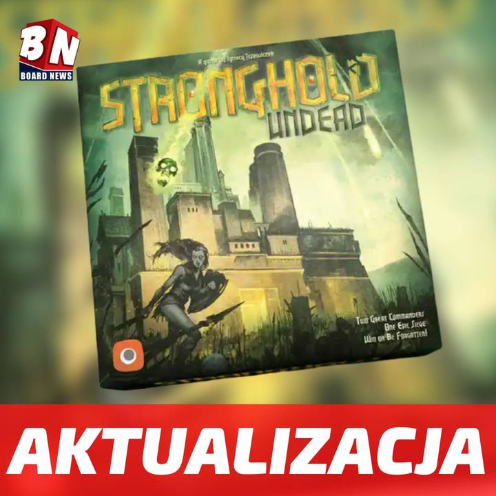 ‼NEWS‼ _(2021-02-24 11:00:57)