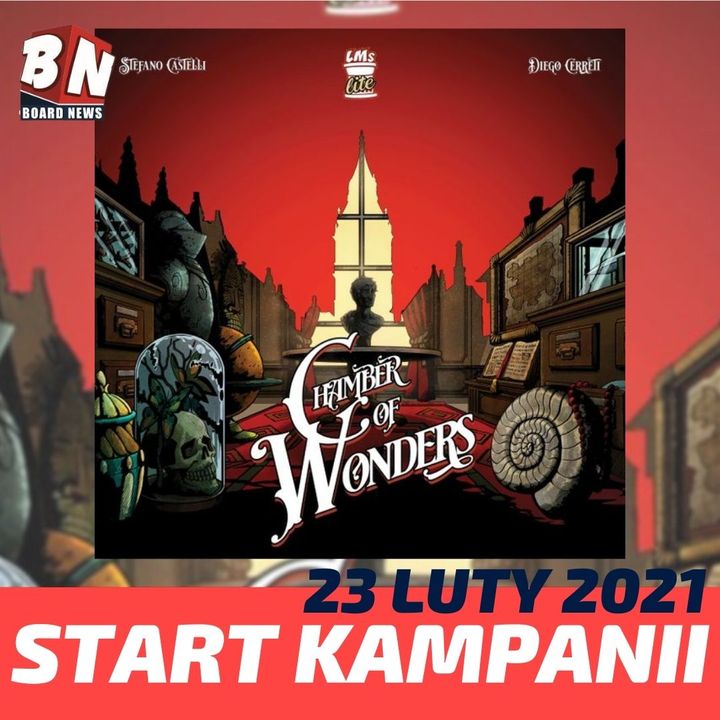 ‼NEWS‼ _(2021-02-24 16:00:01)