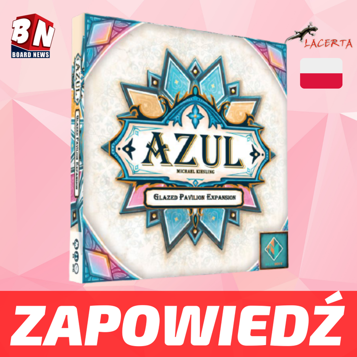 ‼NEWS‼ _(2021-02-24 17:00:03)