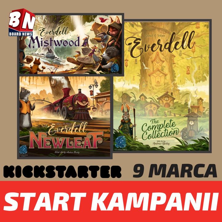 ‼NEWS‼ _(2021-02-24 17:31:00)