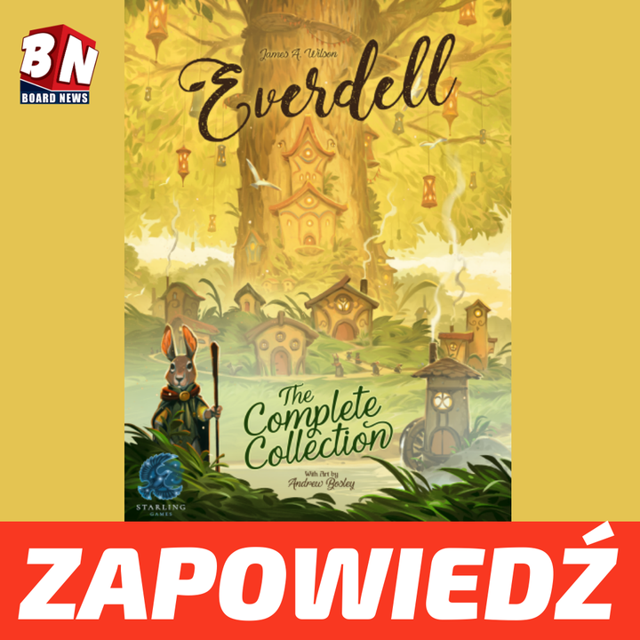 ‼NEWS‼ _(2021-02-24 19:41:55)