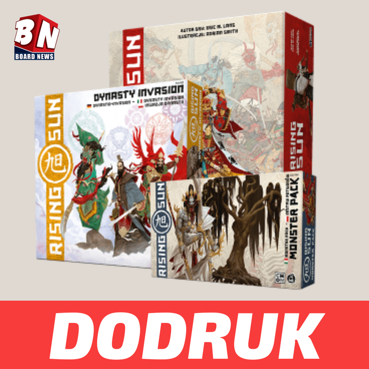 ‼NEWS‼ _(2021-02-25 06:00:02)