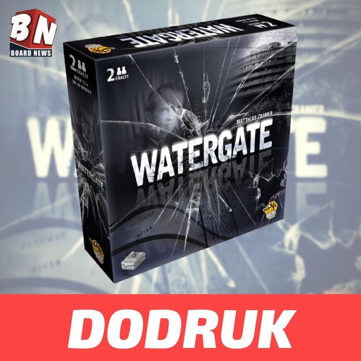 ‼NEWS‼ _(2021-02-25 07:25:51)