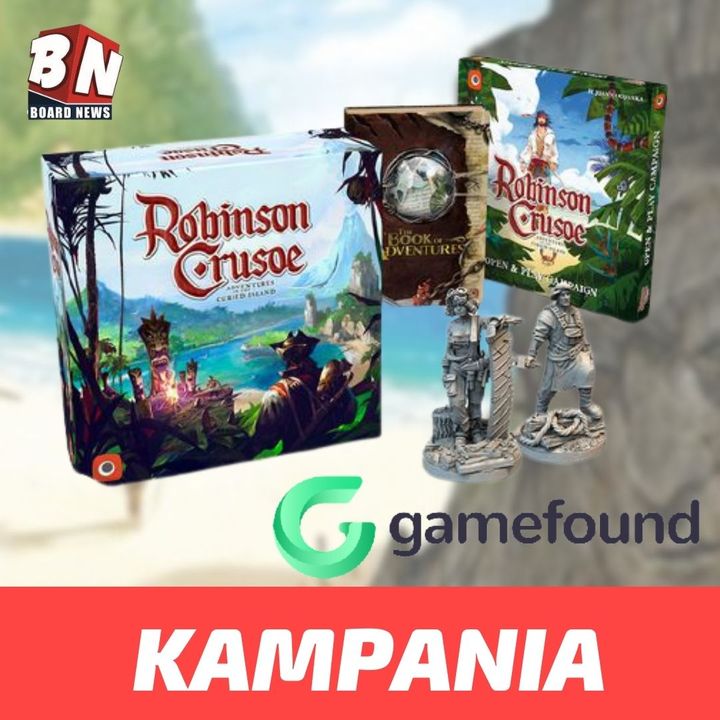 ‼HOT NEWS‼ _(2021-02-25 17:52:36)