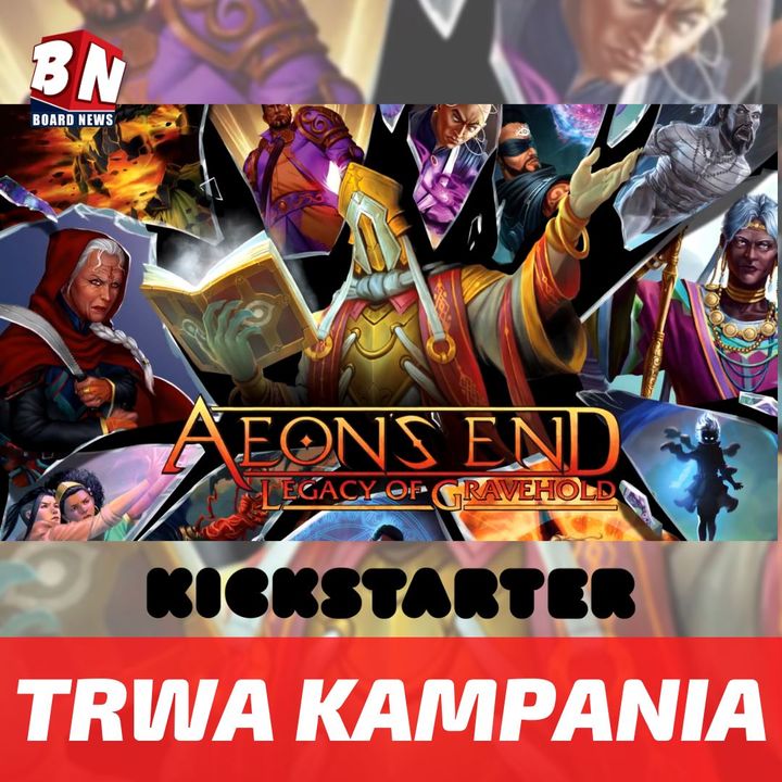 ‼KICKSTARTER‼ _(2021-02-26 08:00:01)