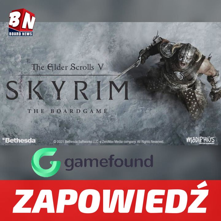 ‼NEWS‼ _(2021-02-26 06:00:36)