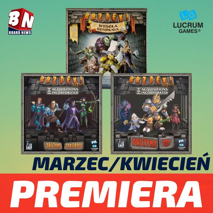 ‼NEWS‼ _(2021-02-26 09:00:00)