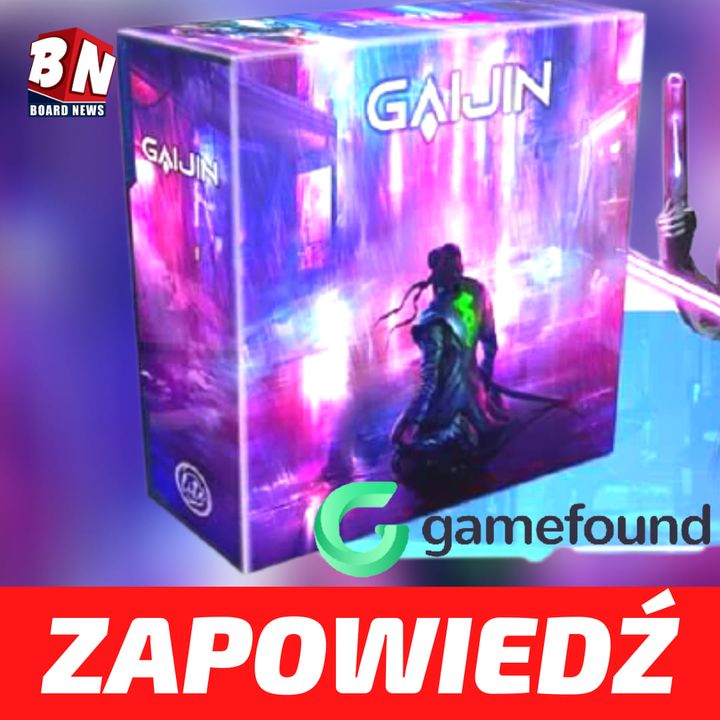 ‼NEWS‼ _(2021-02-26 06:30:32)