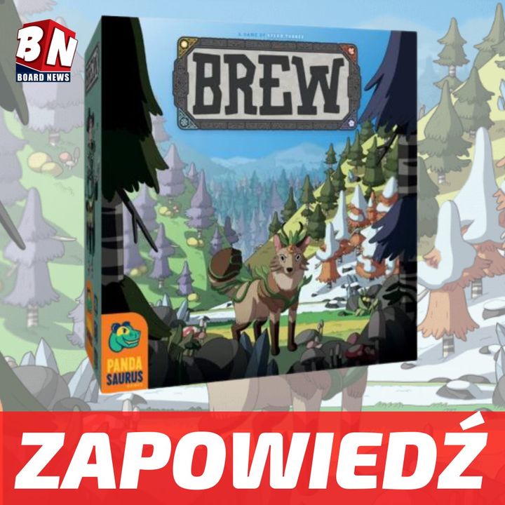 ‼NEWS‼ _(2021-02-26 10:00:00)