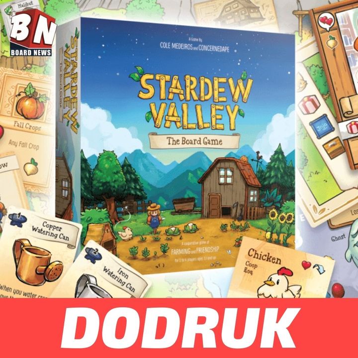 ‼NEWS‼ _(2021-02-26 11:30:00)