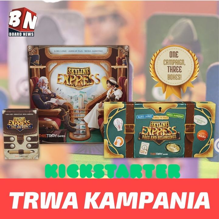 ‼NEWS‼ _(2021-02-26 15:00:00)