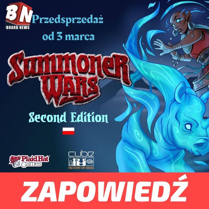 ‼️NEWS‼ _(2021-02-26 13:00:01)