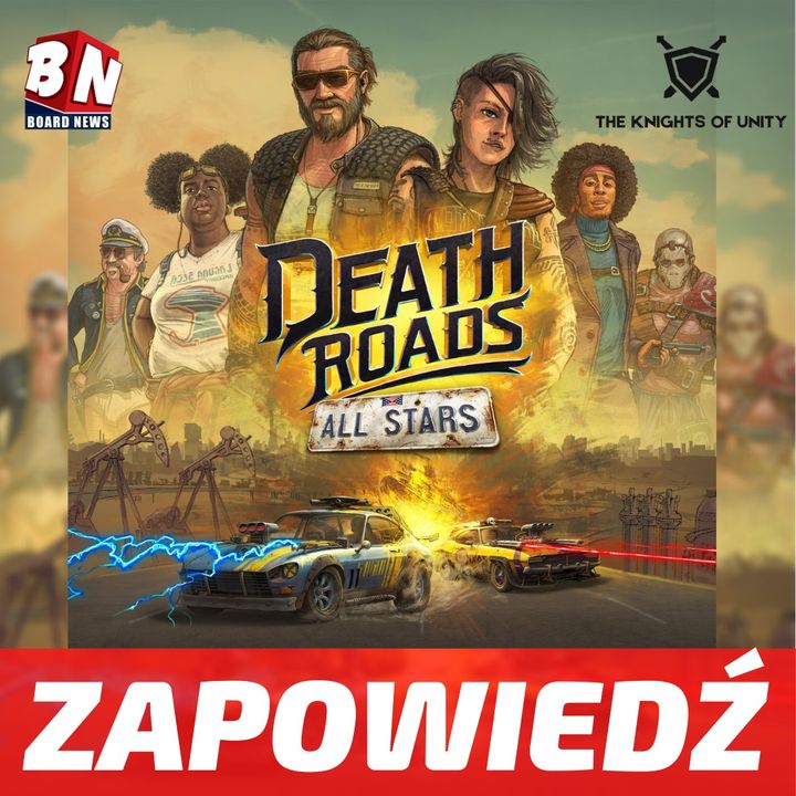 ‼NEWS‼ _(2021-02-27 14:00:00)