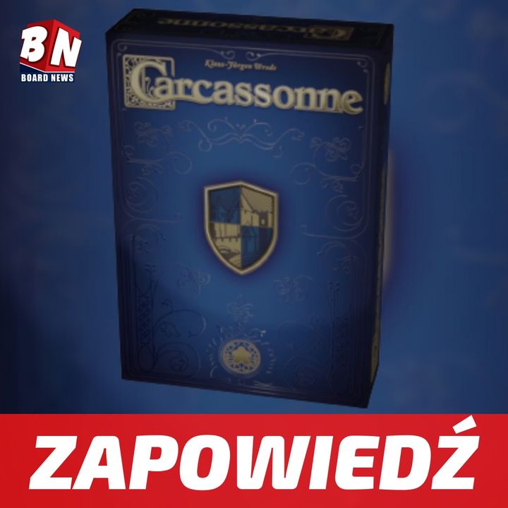 ‼️NEWS‼ _(2021-02-28 06:00:16)