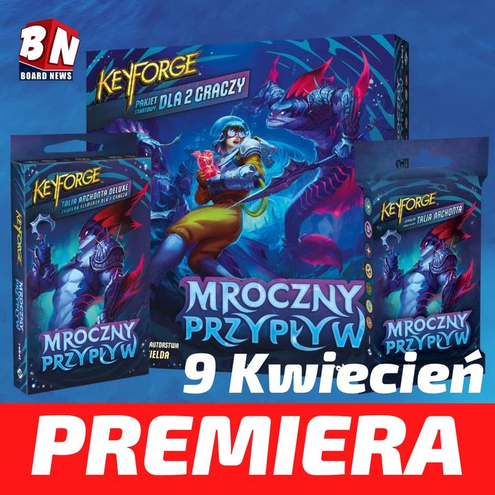 ‼NEWS‼ _(2021-02-28 07:00:34)