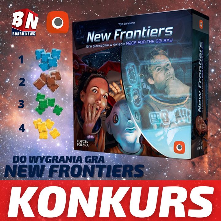 ‼️KONKURS‼ _(2021-03-05 17:00:19)