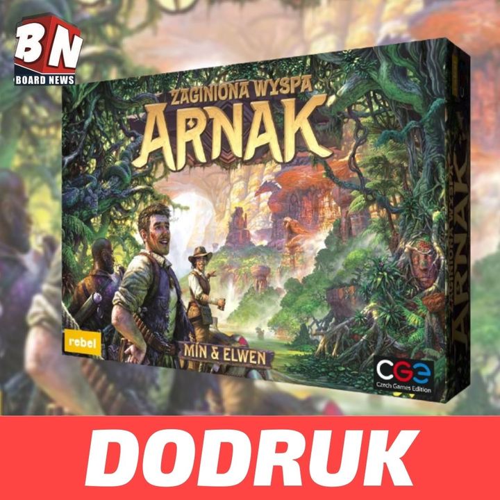 ‼️NEWS‼ _(2021-03-01 10:14:09)