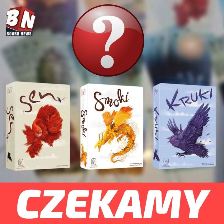 ‼NEWS‼ _(2021-03-01 10:42:54)