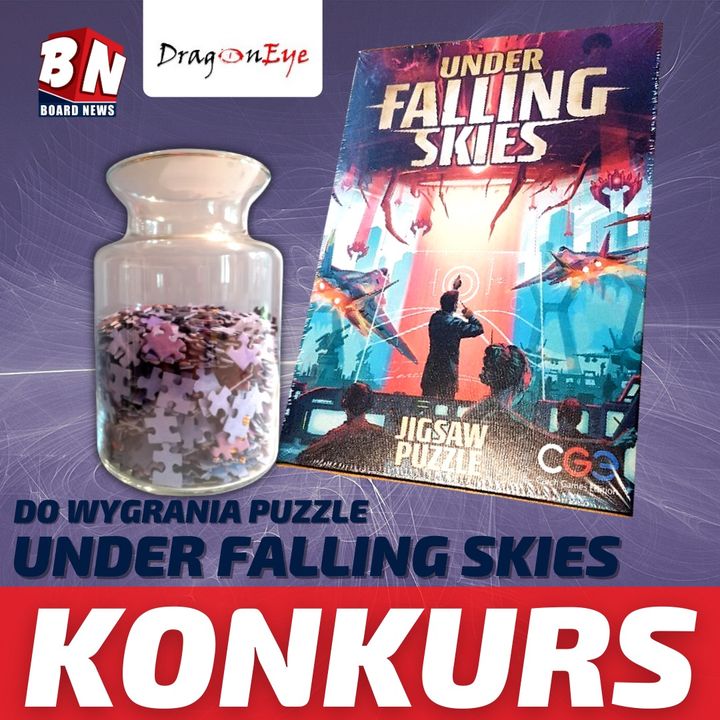 ‼️KONKURS‼ _(2021-03-03 08:00:02)