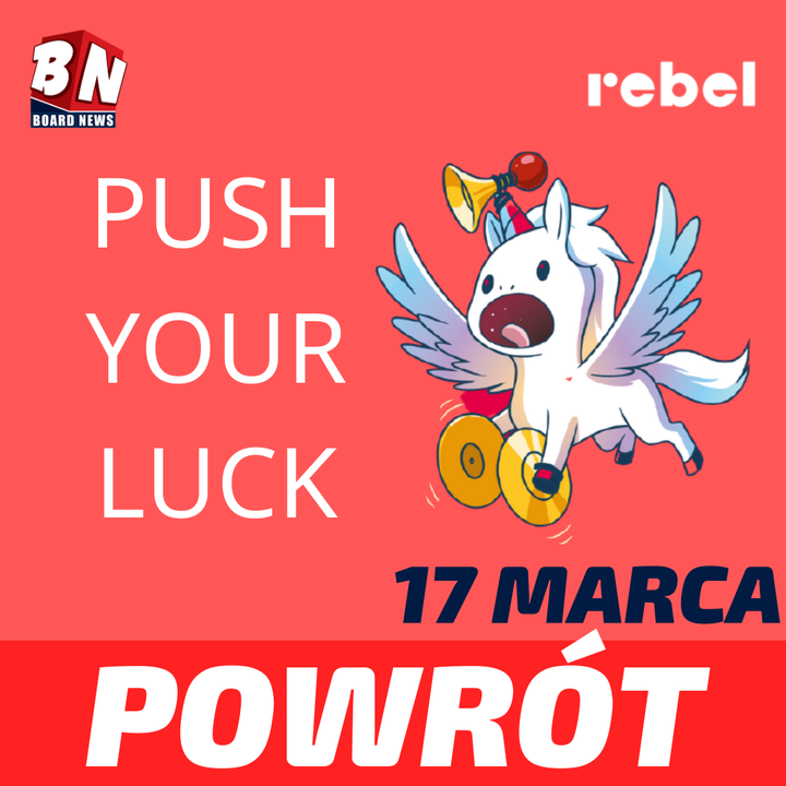 ‼NEWS‼ _(2021-03-01 20:26:01)