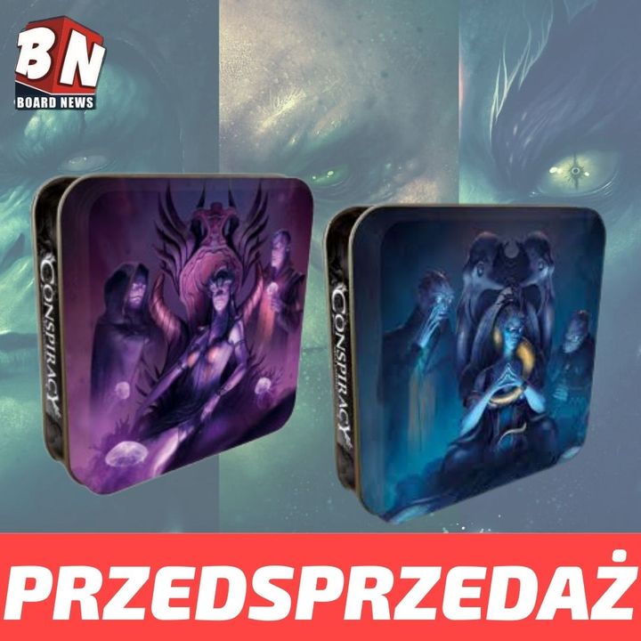 ‼️NEWS‼ _(2021-03-02 11:39:09)