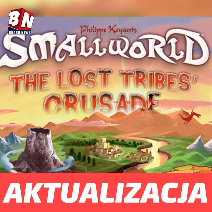 ‼NEWS‼ _(2021-03-03 06:00:54)