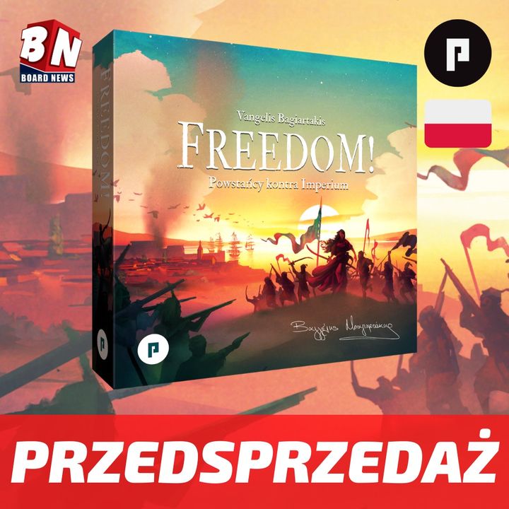 ‼️NEWS‼ _(2021-03-03 16:12:57)