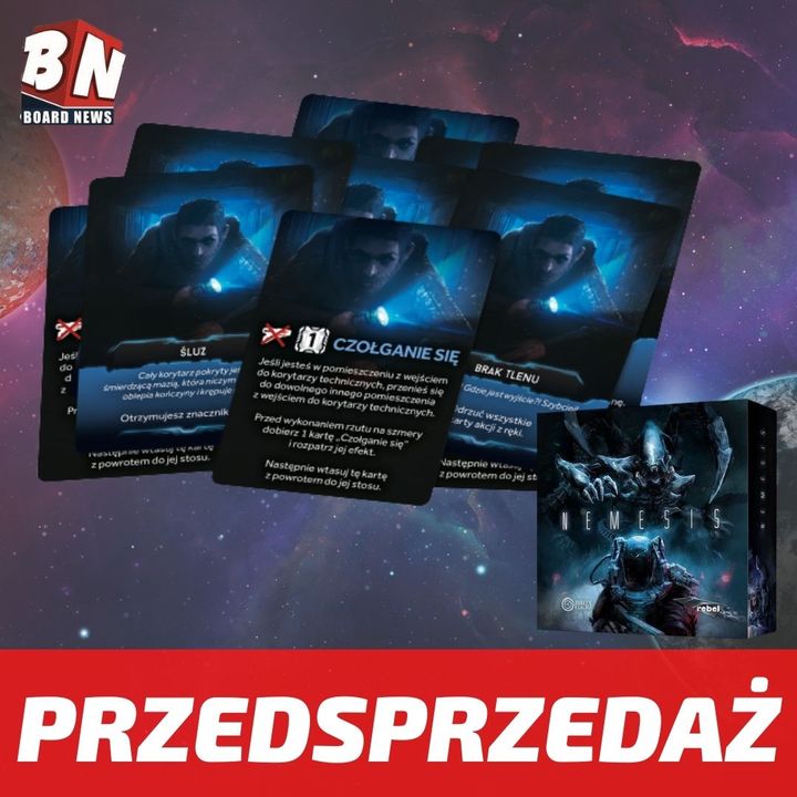 ‼NEWS‼ _(2021-03-04 10:47:11)